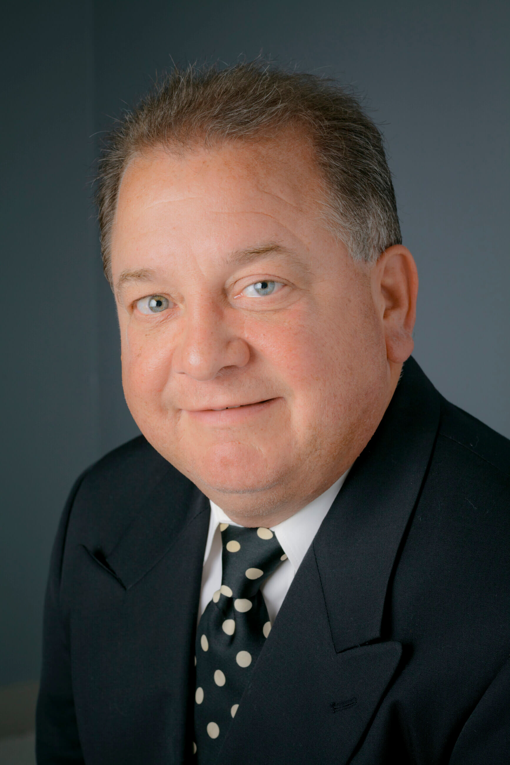 092012_7953_Edwin Feliciano Mimi Feliciano, Founder/CEO