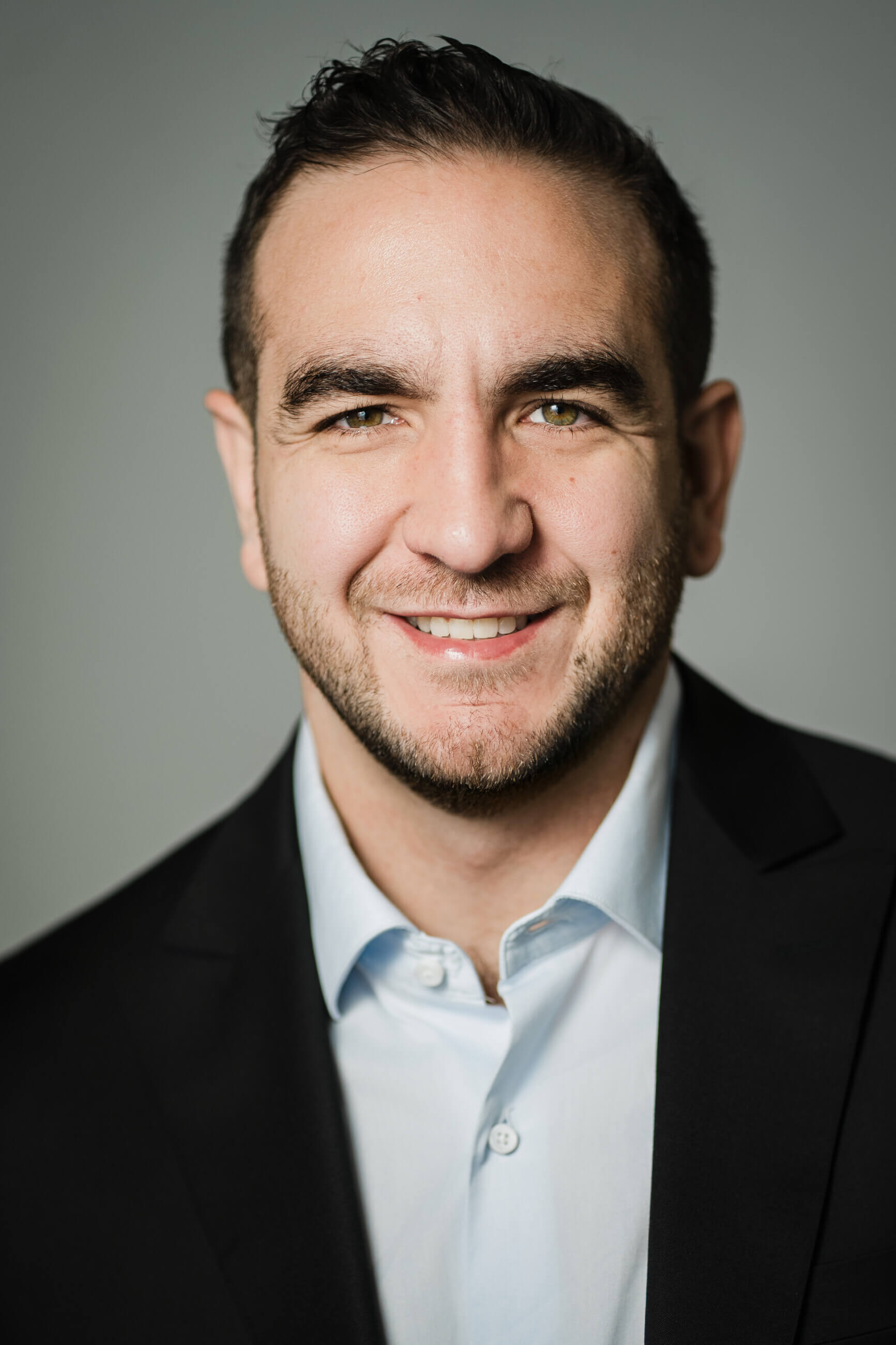 Cary Feliciano A1_07647-ByAlexKaplan Mimi Feliciano, Founder/CEO