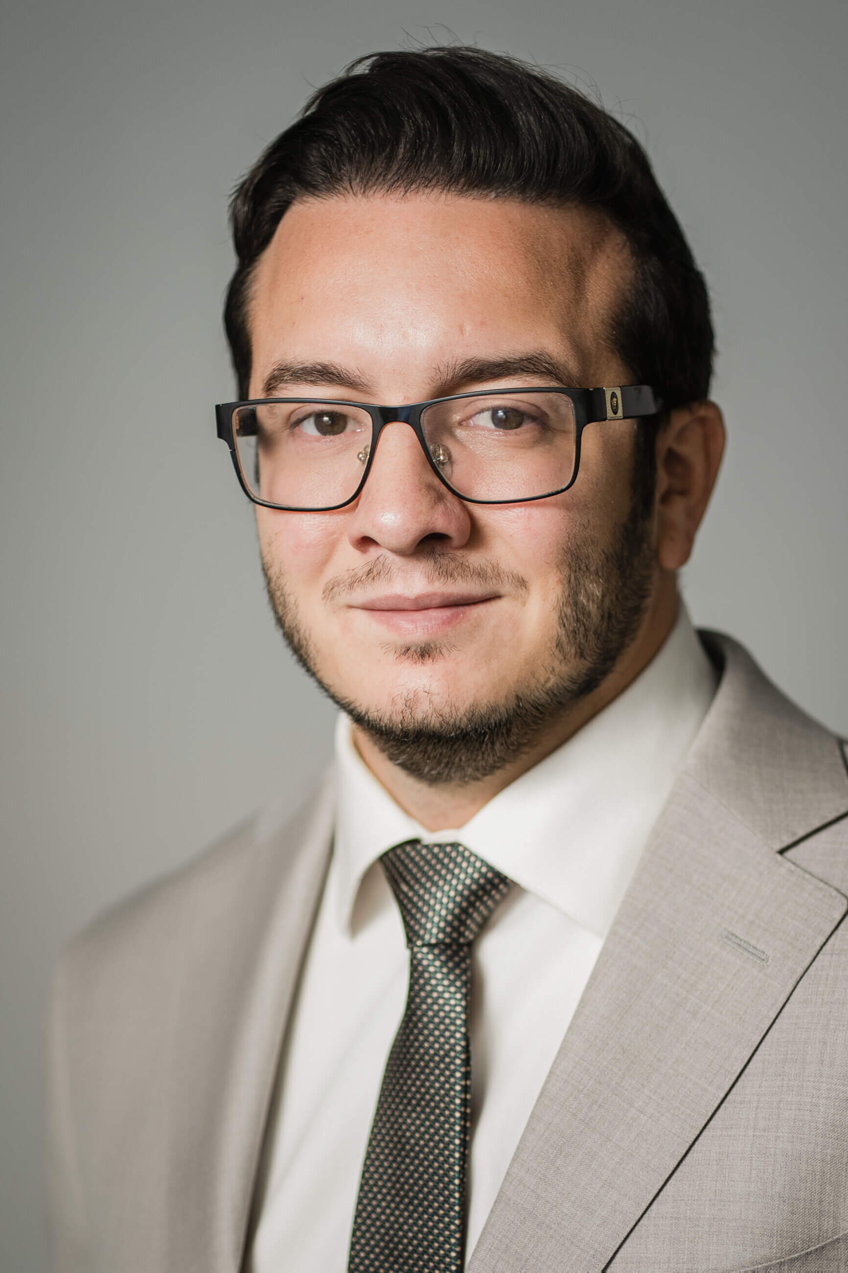 Evin Feliciano A1_07836-ByAlexKaplan Mimi Feliciano, Founder/CEO