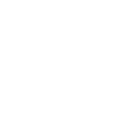 FEM KO LOGO copy