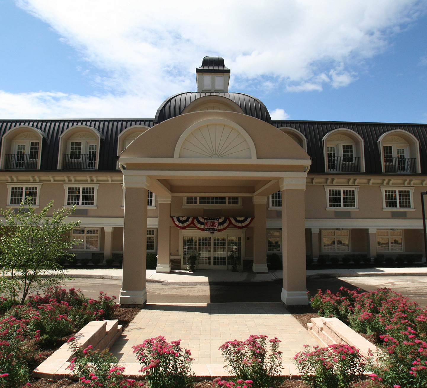 Screenshot Mimi Feliciano, Founder/CEO