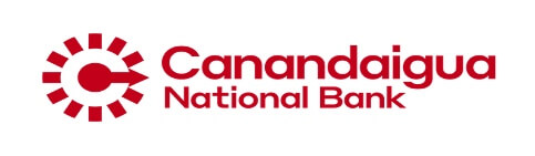 Canandaigua National Bank